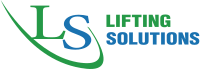 Lifting Solutions